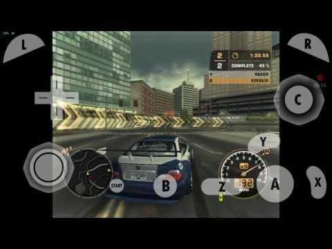 dolphin-master-4.0-3783