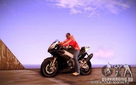 aprilia-rsv-4-black-edition-gtasa
