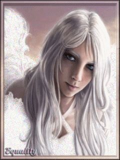 file_15541633