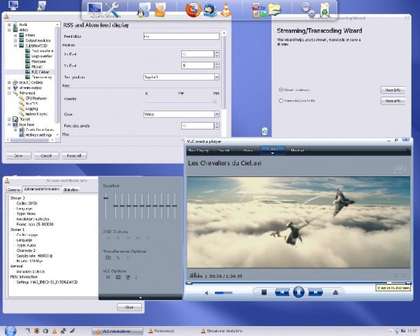 vlc-0.8.6b-win32