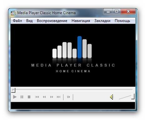 mpc-hc.1.6.3.5005.x86
