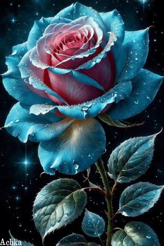 file_95306495