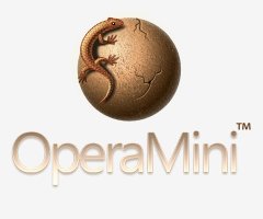 Opera Mini mod v4.22(24182)-(Cursiv) Tur