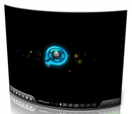 Daum PotPlayer 1.6.54871 Stable RePack (