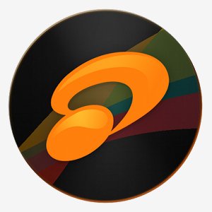 jetAudio+-Plus-v10.4.0