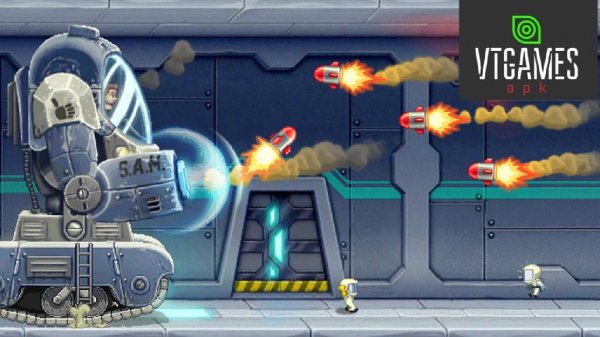 jetpackjoyride1201mod