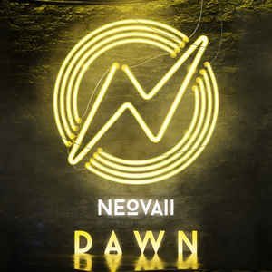 Neovaii - Act Like That