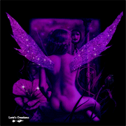 skazkai-18