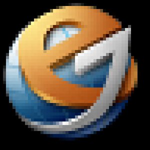 Opera mini 4.2 mod multi ok RU