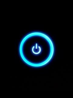 Neon