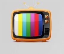 Televizor