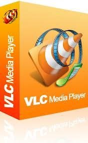 VLC Media Player 2.1.0 20120804 win32