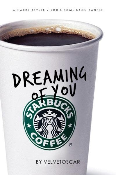 Dreaming of You