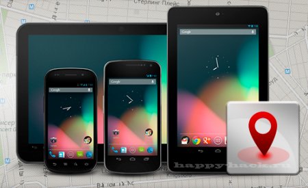 DWV v3.2.0