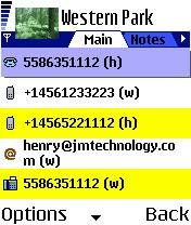 ALON Contact Guidev.1.19