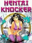 tir-hentaj-knocker-hentai 3