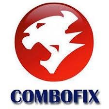 ComboFix