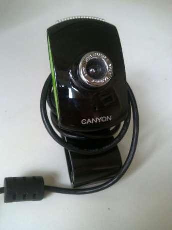 CNR-WCAM 6251 Drv W73264 WHQL