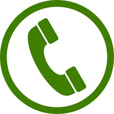ShakeCall com.ysrsoft.shakecall