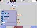 Java Killer v1.05 Rus