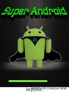 SAndroid240x320