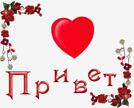 file_80778585