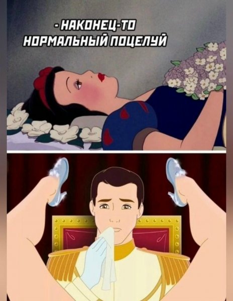 file_103237203