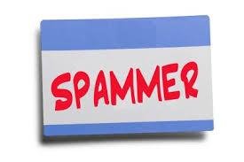 TheSpammer