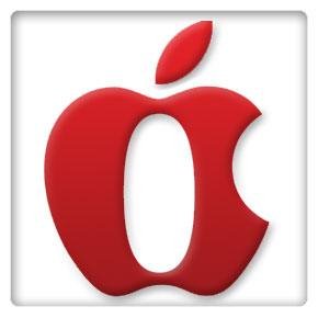 OPERAMINI BROWSER 4.2 mod