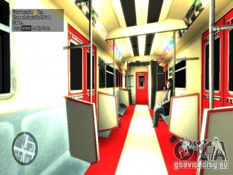 train-view-gtaiv
