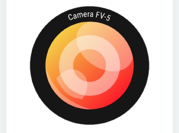 Camera FV-5-v5.3.3 Premium