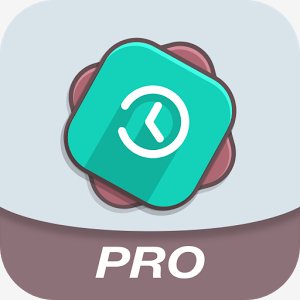 Backup Restore Pro 2.0.0 Patched