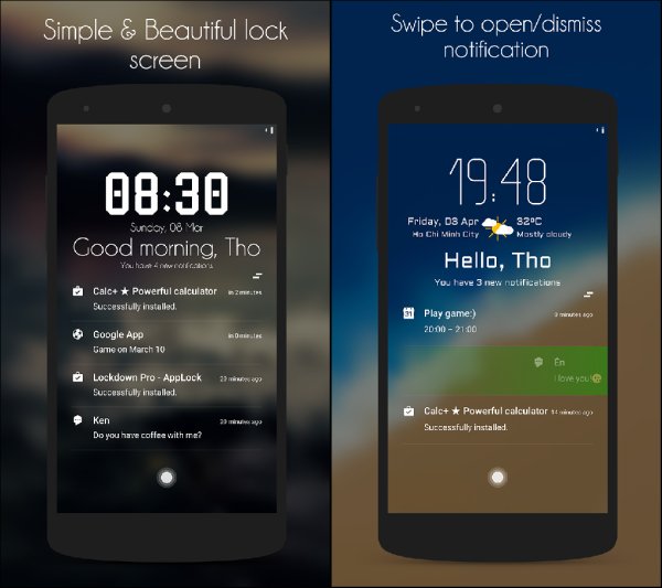 Hi Locker-Premium-1.8.8 Patched