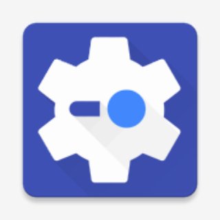 Custom Quick Settings Pro 1.1.0