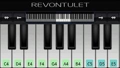 Piano Perfect