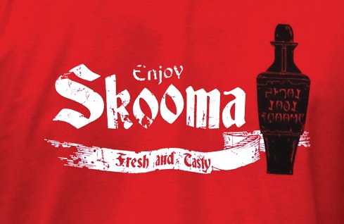 SkoomaDrugged 2