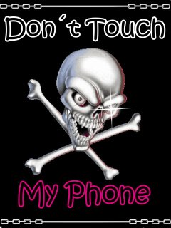 file_23331762