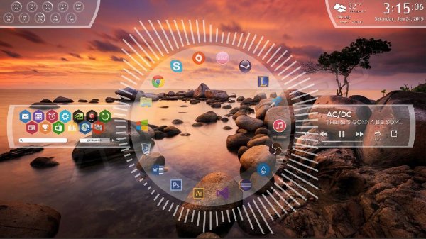 circularv1 01