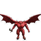 barlog