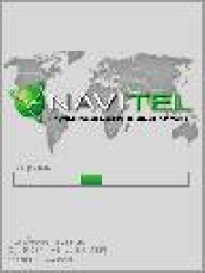 NavitelNavigator 3.5.0.1105