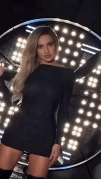 file_97974270