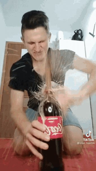 Tik Tok