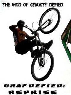gravitydefied2-limited