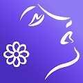 Perfect365 v9.7.30 MOD