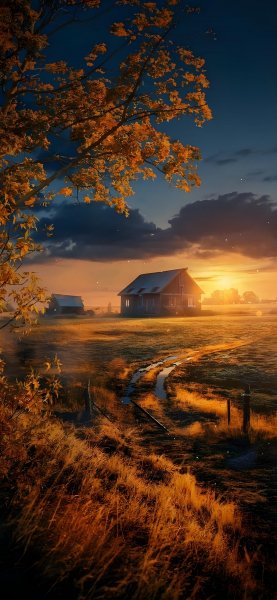 file_94497439