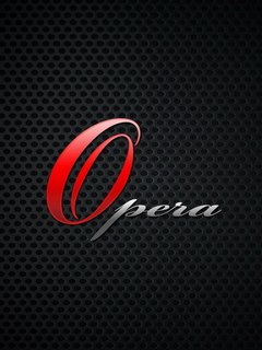 OMod-4.21.35 GIF-MP3 (Turbo)