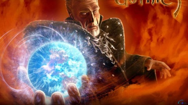 Gothic3-Human96