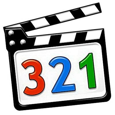MPC-HC.v1.7.0.7858