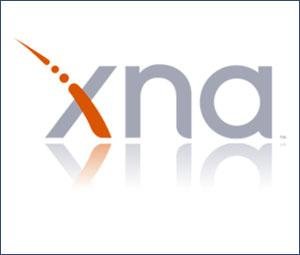 Microsoft XNA Framework Redistributable 4.0
