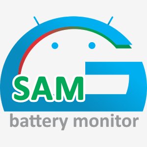 GSam Battery Monitor Pro v3.13